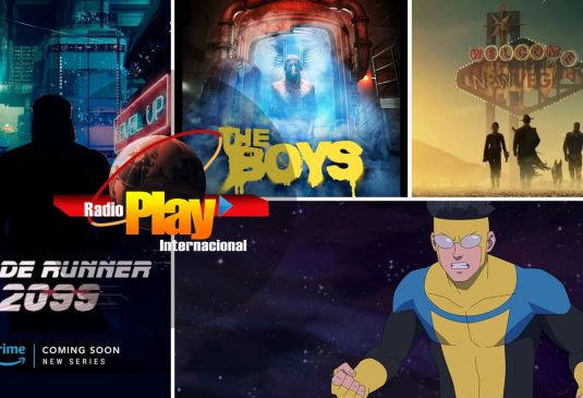 Prime Video en mayo de 2026: acción, fantasía y grandes regresos que prometen dominar el streaming
